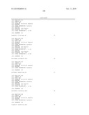 DETECTION OF TISSUE ORIGIN OF CANCER diagram and image