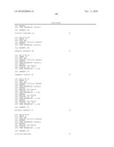 DETECTION OF TISSUE ORIGIN OF CANCER diagram and image