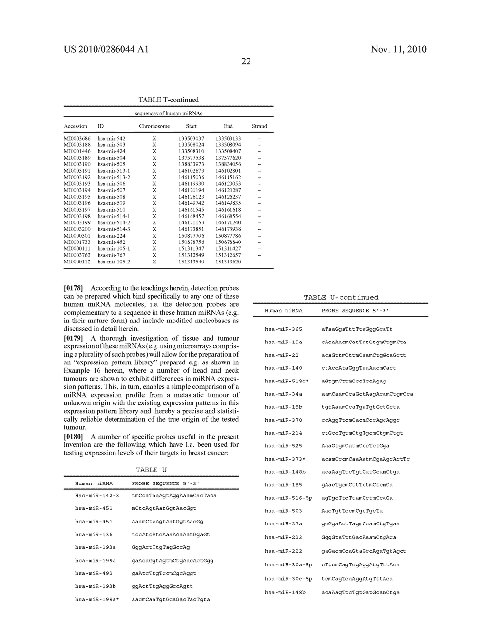 DETECTION OF TISSUE ORIGIN OF CANCER - diagram, schematic, and image 45