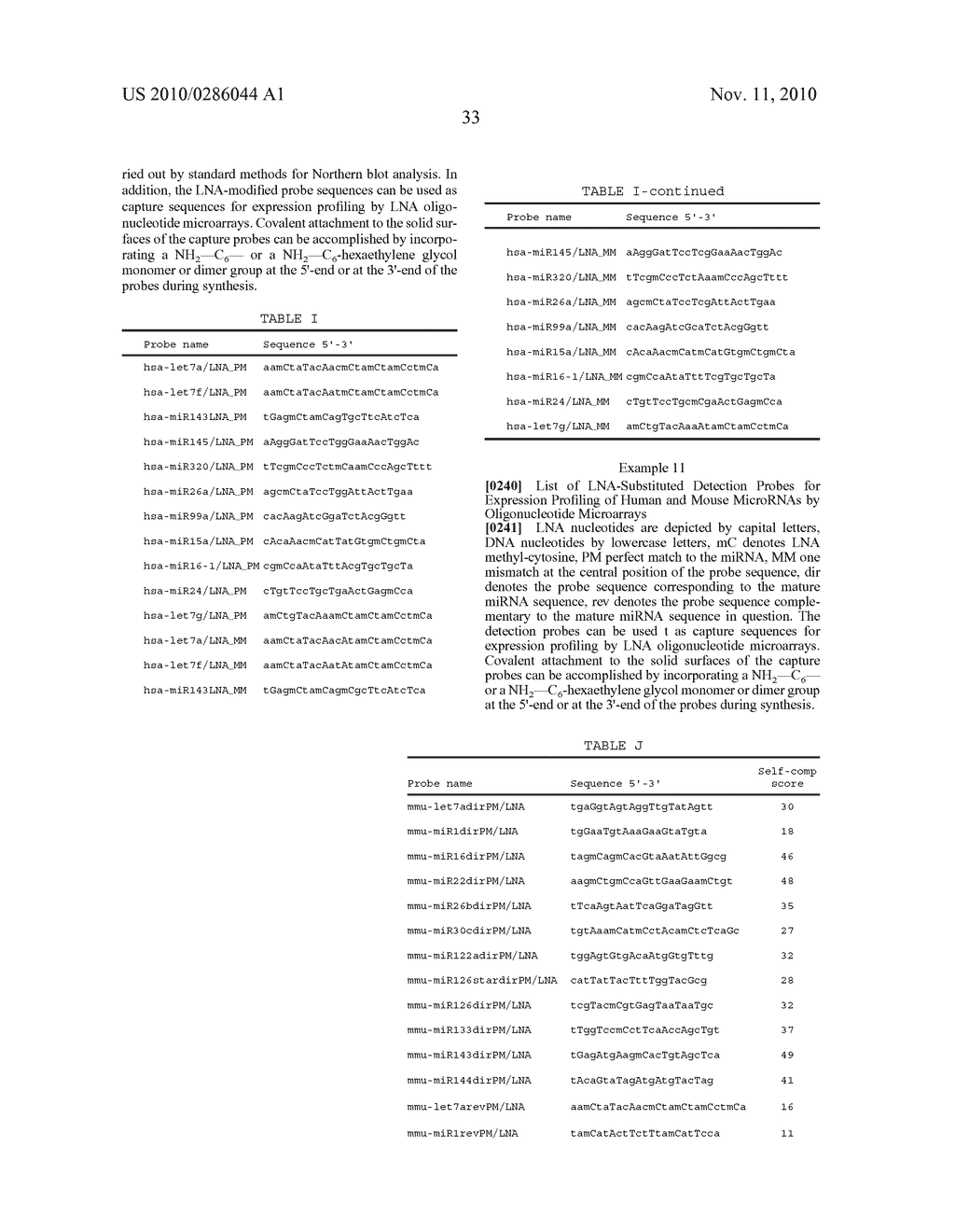 DETECTION OF TISSUE ORIGIN OF CANCER - diagram, schematic, and image 56