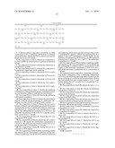 Alpha 1-Antitrypsin Compositions and Treatment Methods Using Such Compositions diagram and image