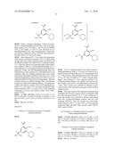 PHARMACEUTICAL COMPOSITION, USE OF 2-IMINOPYRROLIDINE DERIVATIVE FOR PRODUCTION OF PHARMACEUTICAL COMPOSITION, AND KIT FOR TREATMENT OR AMELIORATION OF HEART DISEASES diagram and image