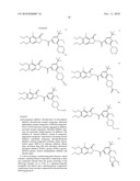PHARMACEUTICAL COMPOSITION, USE OF 2-IMINOPYRROLIDINE DERIVATIVE FOR PRODUCTION OF PHARMACEUTICAL COMPOSITION, AND KIT FOR TREATMENT OR AMELIORATION OF HEART DISEASES diagram and image