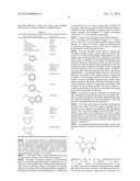 NOVEL COMPOUNDS OF REVERSE TURN MIMETICS AND THE USE THEREOF diagram and image