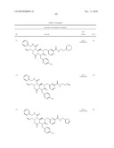 NOVEL COMPOUNDS OF REVERSE TURN MIMETICS AND THE USE THEREOF diagram and image