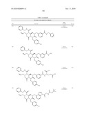 NOVEL COMPOUNDS OF REVERSE TURN MIMETICS AND THE USE THEREOF diagram and image