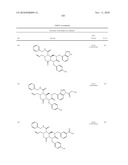 NOVEL COMPOUNDS OF REVERSE TURN MIMETICS AND THE USE THEREOF diagram and image