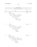 NOVEL COMPOUNDS OF REVERSE TURN MIMETICS AND THE USE THEREOF diagram and image