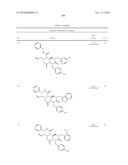 NOVEL COMPOUNDS OF REVERSE TURN MIMETICS AND THE USE THEREOF diagram and image