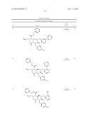 NOVEL COMPOUNDS OF REVERSE TURN MIMETICS AND THE USE THEREOF diagram and image