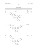 NOVEL COMPOUNDS OF REVERSE TURN MIMETICS AND THE USE THEREOF diagram and image