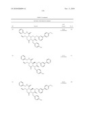 NOVEL COMPOUNDS OF REVERSE TURN MIMETICS AND THE USE THEREOF diagram and image