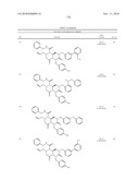 NOVEL COMPOUNDS OF REVERSE TURN MIMETICS AND THE USE THEREOF diagram and image