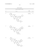 NOVEL COMPOUNDS OF REVERSE TURN MIMETICS AND THE USE THEREOF diagram and image