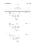 NOVEL COMPOUNDS OF REVERSE TURN MIMETICS AND THE USE THEREOF diagram and image