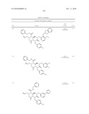 NOVEL COMPOUNDS OF REVERSE TURN MIMETICS AND THE USE THEREOF diagram and image