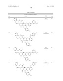 NOVEL COMPOUNDS OF REVERSE TURN MIMETICS AND THE USE THEREOF diagram and image