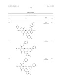 NOVEL COMPOUNDS OF REVERSE TURN MIMETICS AND THE USE THEREOF diagram and image