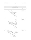 NOVEL COMPOUNDS OF REVERSE TURN MIMETICS AND THE USE THEREOF diagram and image