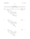 NOVEL COMPOUNDS OF REVERSE TURN MIMETICS AND THE USE THEREOF diagram and image