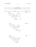 NOVEL COMPOUNDS OF REVERSE TURN MIMETICS AND THE USE THEREOF diagram and image