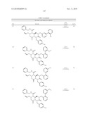 NOVEL COMPOUNDS OF REVERSE TURN MIMETICS AND THE USE THEREOF diagram and image