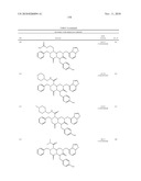 NOVEL COMPOUNDS OF REVERSE TURN MIMETICS AND THE USE THEREOF diagram and image