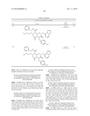 NOVEL COMPOUNDS OF REVERSE TURN MIMETICS AND THE USE THEREOF diagram and image