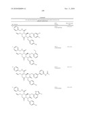 NOVEL COMPOUNDS OF REVERSE TURN MIMETICS AND THE USE THEREOF diagram and image