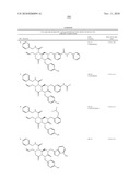 NOVEL COMPOUNDS OF REVERSE TURN MIMETICS AND THE USE THEREOF diagram and image