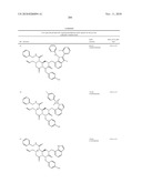 NOVEL COMPOUNDS OF REVERSE TURN MIMETICS AND THE USE THEREOF diagram and image