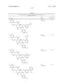 NOVEL COMPOUNDS OF REVERSE TURN MIMETICS AND THE USE THEREOF diagram and image