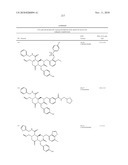 NOVEL COMPOUNDS OF REVERSE TURN MIMETICS AND THE USE THEREOF diagram and image