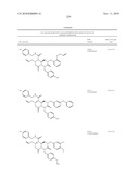 NOVEL COMPOUNDS OF REVERSE TURN MIMETICS AND THE USE THEREOF diagram and image