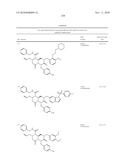 NOVEL COMPOUNDS OF REVERSE TURN MIMETICS AND THE USE THEREOF diagram and image