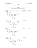 NOVEL COMPOUNDS OF REVERSE TURN MIMETICS AND THE USE THEREOF diagram and image