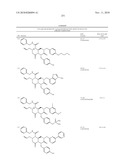 NOVEL COMPOUNDS OF REVERSE TURN MIMETICS AND THE USE THEREOF diagram and image