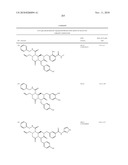 NOVEL COMPOUNDS OF REVERSE TURN MIMETICS AND THE USE THEREOF diagram and image