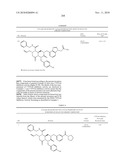 NOVEL COMPOUNDS OF REVERSE TURN MIMETICS AND THE USE THEREOF diagram and image