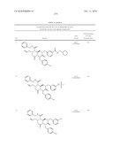 NOVEL COMPOUNDS OF REVERSE TURN MIMETICS AND THE USE THEREOF diagram and image