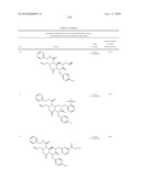 NOVEL COMPOUNDS OF REVERSE TURN MIMETICS AND THE USE THEREOF diagram and image