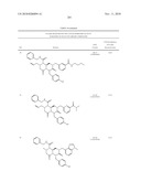 NOVEL COMPOUNDS OF REVERSE TURN MIMETICS AND THE USE THEREOF diagram and image