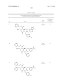 NOVEL COMPOUNDS OF REVERSE TURN MIMETICS AND THE USE THEREOF diagram and image