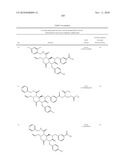 NOVEL COMPOUNDS OF REVERSE TURN MIMETICS AND THE USE THEREOF diagram and image