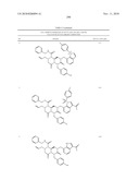 NOVEL COMPOUNDS OF REVERSE TURN MIMETICS AND THE USE THEREOF diagram and image