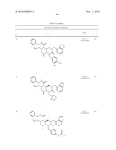 NOVEL COMPOUNDS OF REVERSE TURN MIMETICS AND THE USE THEREOF diagram and image