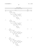 NOVEL COMPOUNDS OF REVERSE TURN MIMETICS AND THE USE THEREOF diagram and image