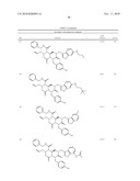 NOVEL COMPOUNDS OF REVERSE TURN MIMETICS AND THE USE THEREOF diagram and image