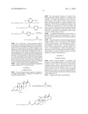 Oligomer-Corticosteroid Conjugates diagram and image