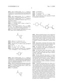 COMPOUNDS FOR THE TREATMENT OF METABOLIC DISORDERS diagram and image